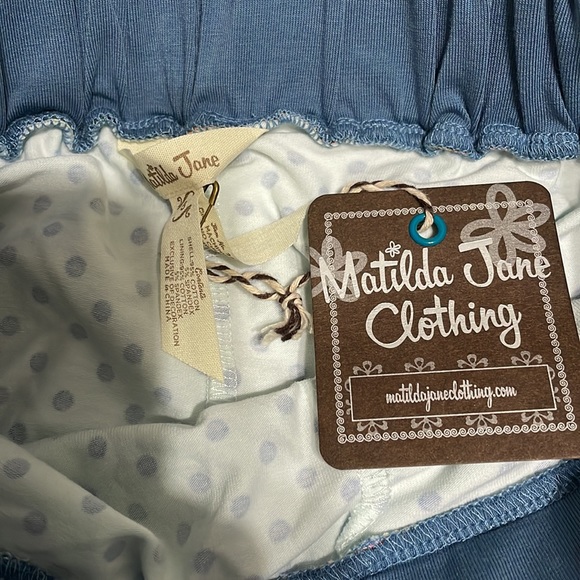 Matilda Jane skirt - Picture 4 of 4